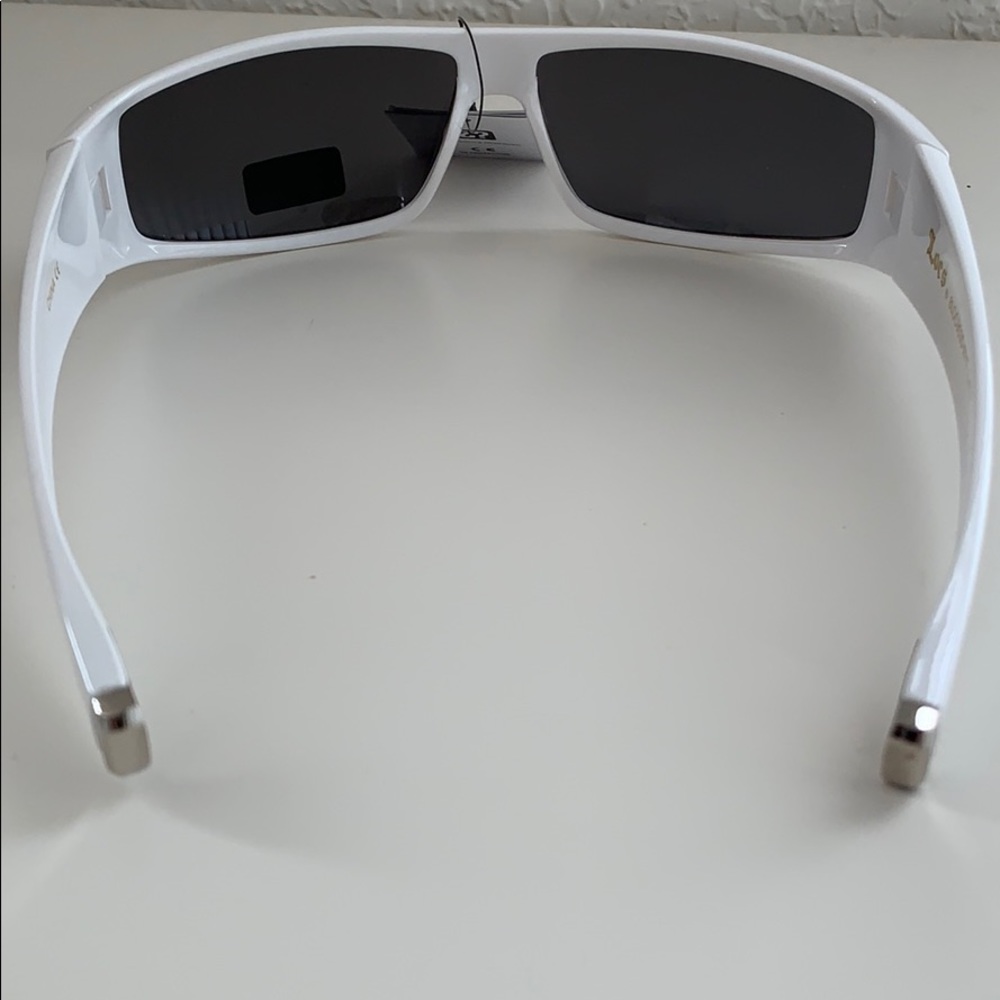 🆕 🆑 SUNGLASSES - Picture 3 of 8